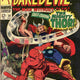 Daredevil #30 VF-