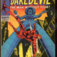 Daredevil #48 VF