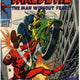 Daredevil #58 VF