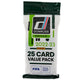 2022/23 Panini Donruss Soccer Jumbo Value 12-Pack Box