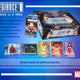 Marvel Allegiance: Avengers VS X-Men Hobby (Upper Deck 2023)