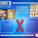 Marvel Allegiance: Avengers VS X-Men Hobby (Upper Deck 2023)