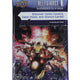 Marvel Allegiance: Avengers VS X-Men Hobby (Upper Deck 2023)