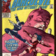 Daredevil #181 NM-