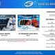 2022/23 Upper Deck Ice Hockey Hobby