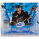 2022/23 Upper Deck Ice Hockey Hobby