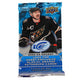 2022/23 Upper Deck Ice Hockey Hobby