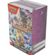 Pokemon Scarlet & Violet: Paldea Evolved 6-Pack Booster Bundle