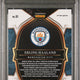 2022-23 PANINI SELECT PREMIER LEAGUE 61 ERLING HAALAND TIE-DYE PSA 10 79043961