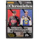 2022 Panini Chronicles Racing 5-Pack Blaster