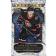 2023/24 Upper Deck Artifacts Hockey Hobby