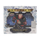 2023/24 Upper Deck Artifacts Hockey Hobby