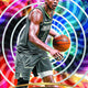 2024/25 Panini Select Basketball Hobby