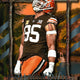 2025 Panini Origins Football Hobby