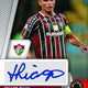 2025 Panini Prizm FIFA Club World Cup Soccer Hobby