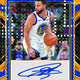 2024/25 Panini Select Basketball H2
