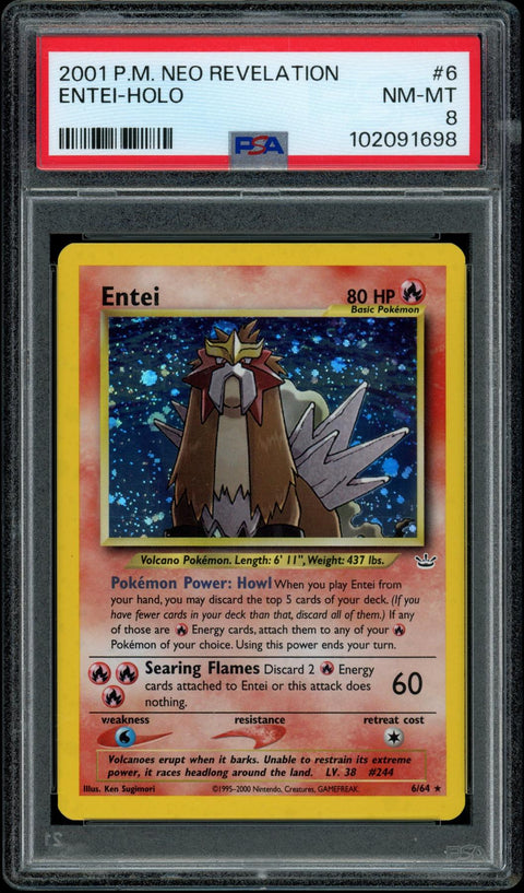 2025 Hit Parade Gaming Legends Series 4 Hobby