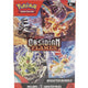 Pokemon Scarlet & Violet: Obsidian Flames 6-Pack Booster Bundle