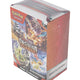 Pokemon Scarlet & Violet: Obsidian Flames 6-Pack Booster Bundle