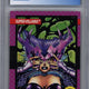 1992 Deathbird X-Men Series I Impel #69 CGC 8.5 *4200497150*