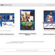 2022/23 Panini One and One Basketball 1st Off The Line FOTL Hobby
