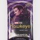 Marvel Studios: Hawkeye Hobby (Upper Deck 2023)