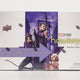 Marvel Studios: Hawkeye Hobby (Upper Deck 2023)