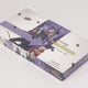 Marvel Studios: Hawkeye Hobby (Upper Deck 2023)