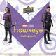 Marvel Studios: Hawkeye Hobby (Upper Deck 2023)