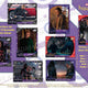 Marvel Studios: Hawkeye Hobby (Upper Deck 2023)