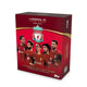 2022/23 Topps Liverpool FC Official Team Set Soccer