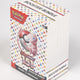Pokemon Scarlet & Violet: 151 Bundle