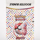 Pokemon Scarlet & Violet: 151 Bundle