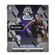 2022/23 Panini Mosaic Basketball Choice