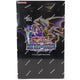 Yu-Gi-Oh Battles of Legend: Chapter 1 Booster