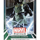 Marvel Platinum Trading Cards Hobby (Upper Deck 2024)