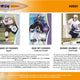 2023/24 Upper Deck Synergy Hockey Hobby
