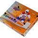 2023/24 Upper Deck Synergy Hockey Hobby