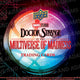 Marvel Studios Doctor Strange Multiverse of Madness Hobby (Upper Deck 2023)