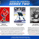 2023/24 Upper Deck Series 2 Hockey Hobby