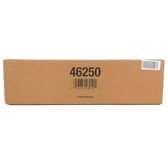 2023/24 Upper Deck Series 2 Hockey Hobby