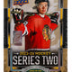 2023/24 Upper Deck Series 2 Hockey Hobby