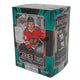 2023/24 Upper Deck Series 2 Hockey 4-Pack Blaster