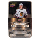 2023/24 Upper Deck Series 2 Hockey Tin