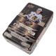 2023/24 Upper Deck Series 2 Hockey Tin