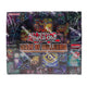 Yu-Gi-Oh Maze of Millennia Booster