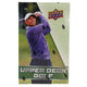 2024 Upper Deck Golf Hobby