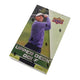 2024 Upper Deck Golf Hobby