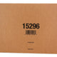 2024 Upper Deck Golf Tin (Box) Case (12 Ct.)