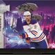 2023/24 Upper Deck Skybox Metal Universe Hockey Hobby